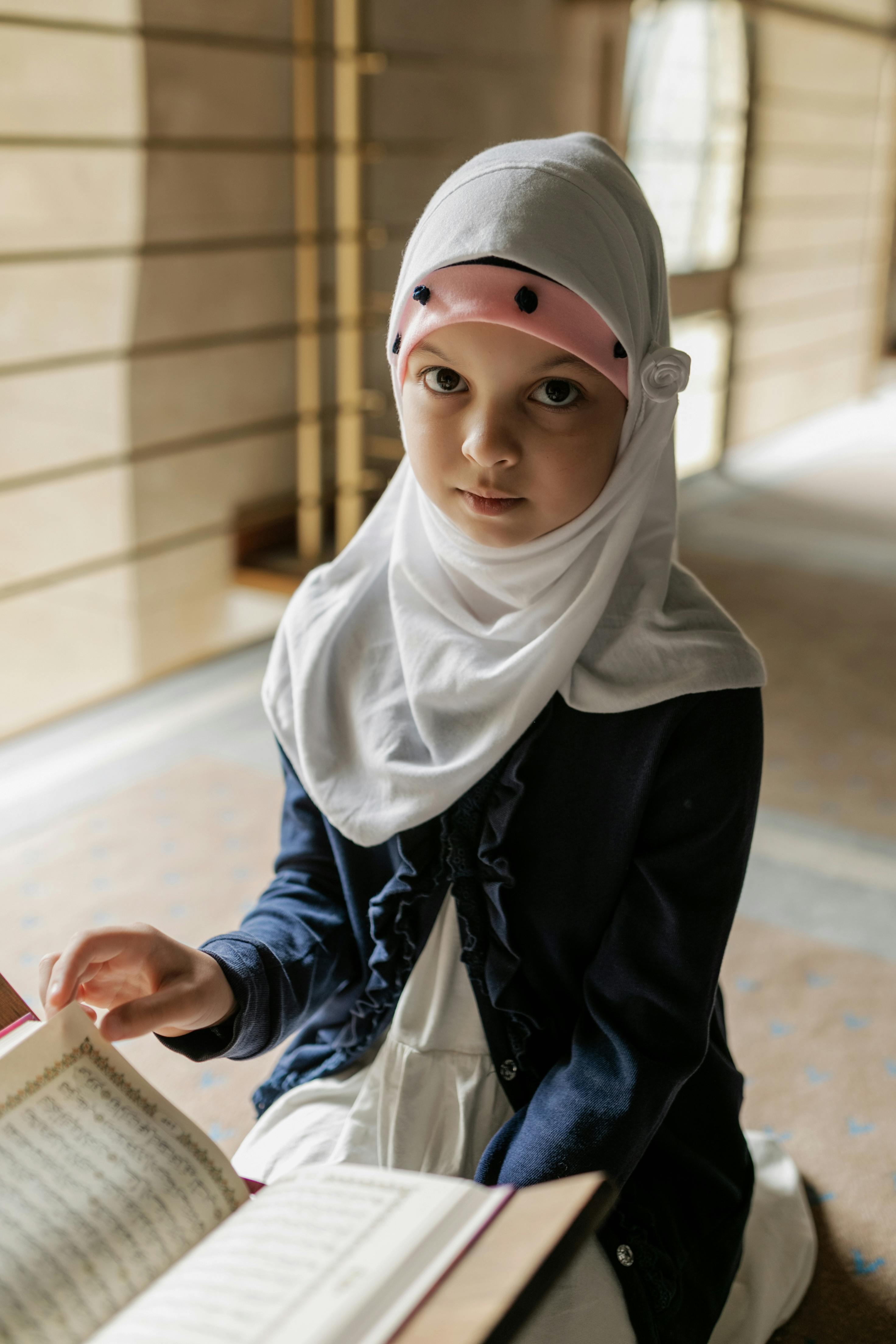  Learn Quran Online Internationally
