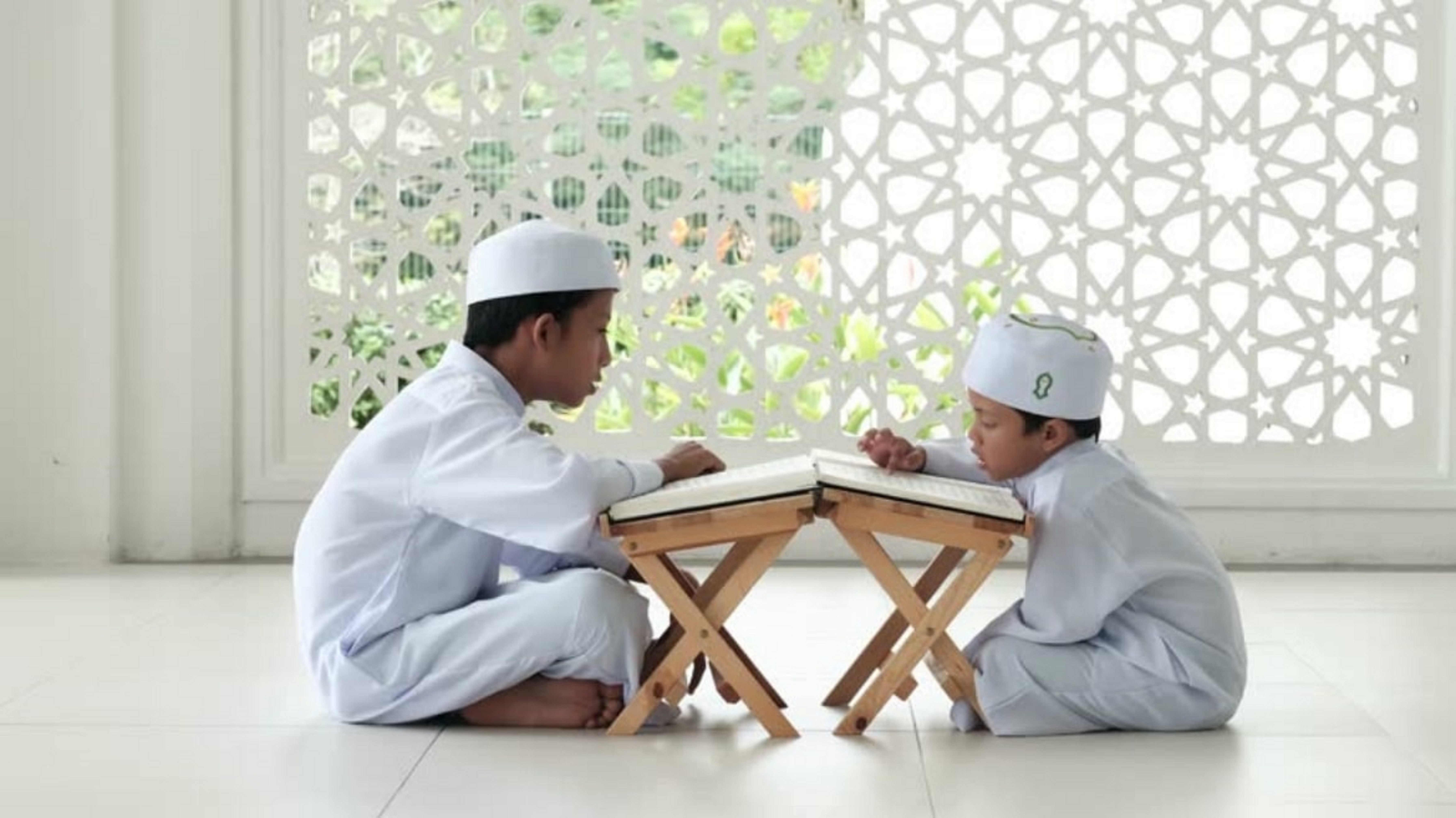  Understanding Tafseer: The Art of Quranic Interpretation