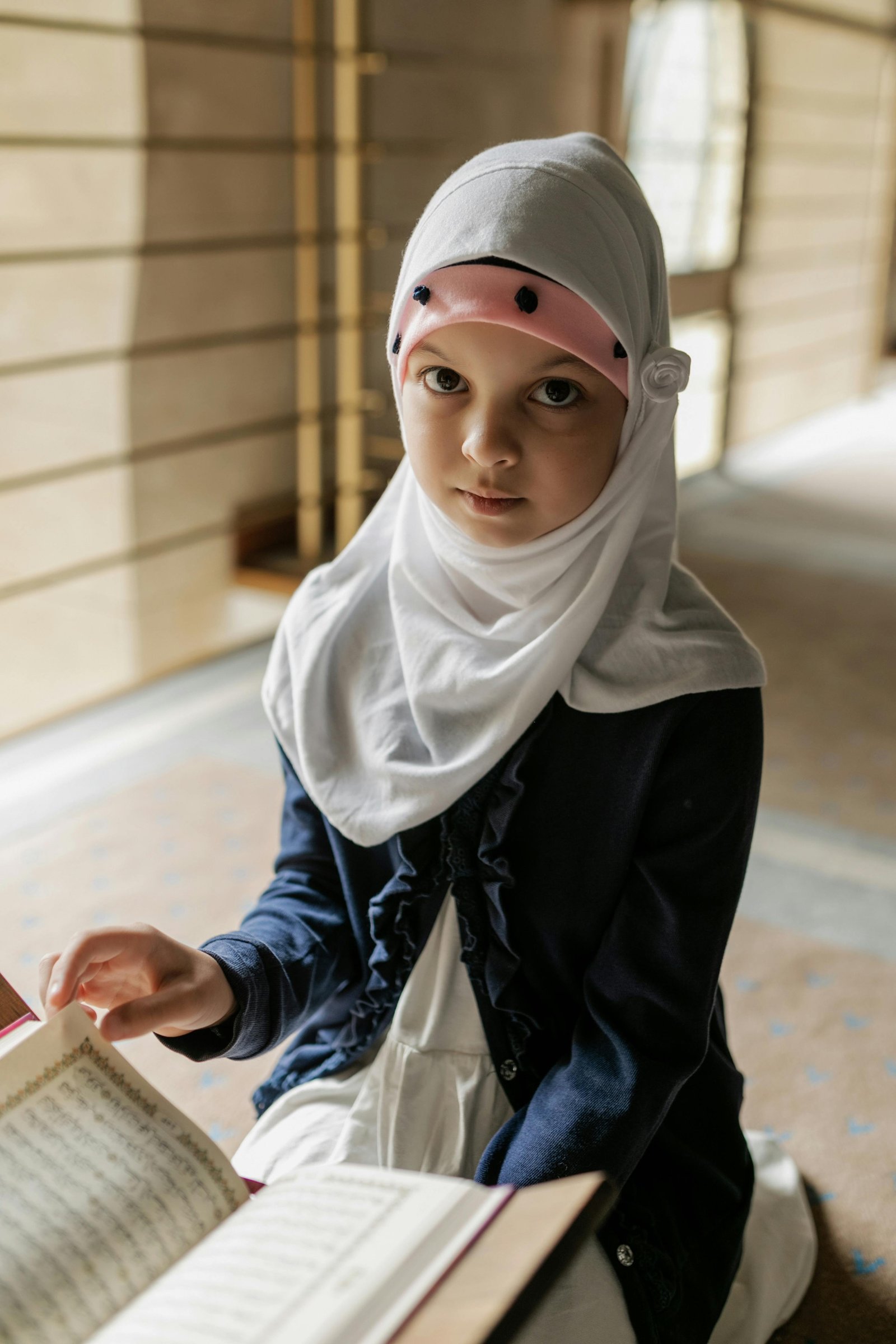Learn Quran Online Internationally